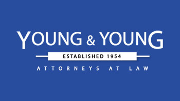 Young & Young Indianapolis Law Firm